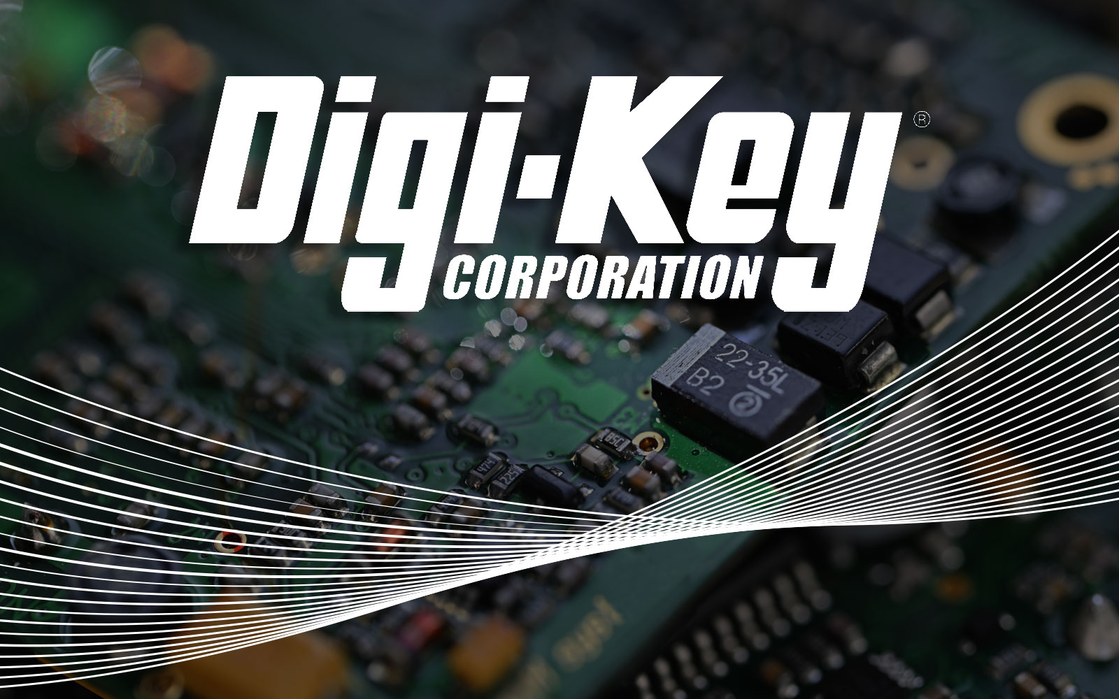 Established Zilliant Sales IQ™ Customer Digi-Key Announces Price IQ™, Price Manager™ and IQ Anywhere™ are Now Deployed