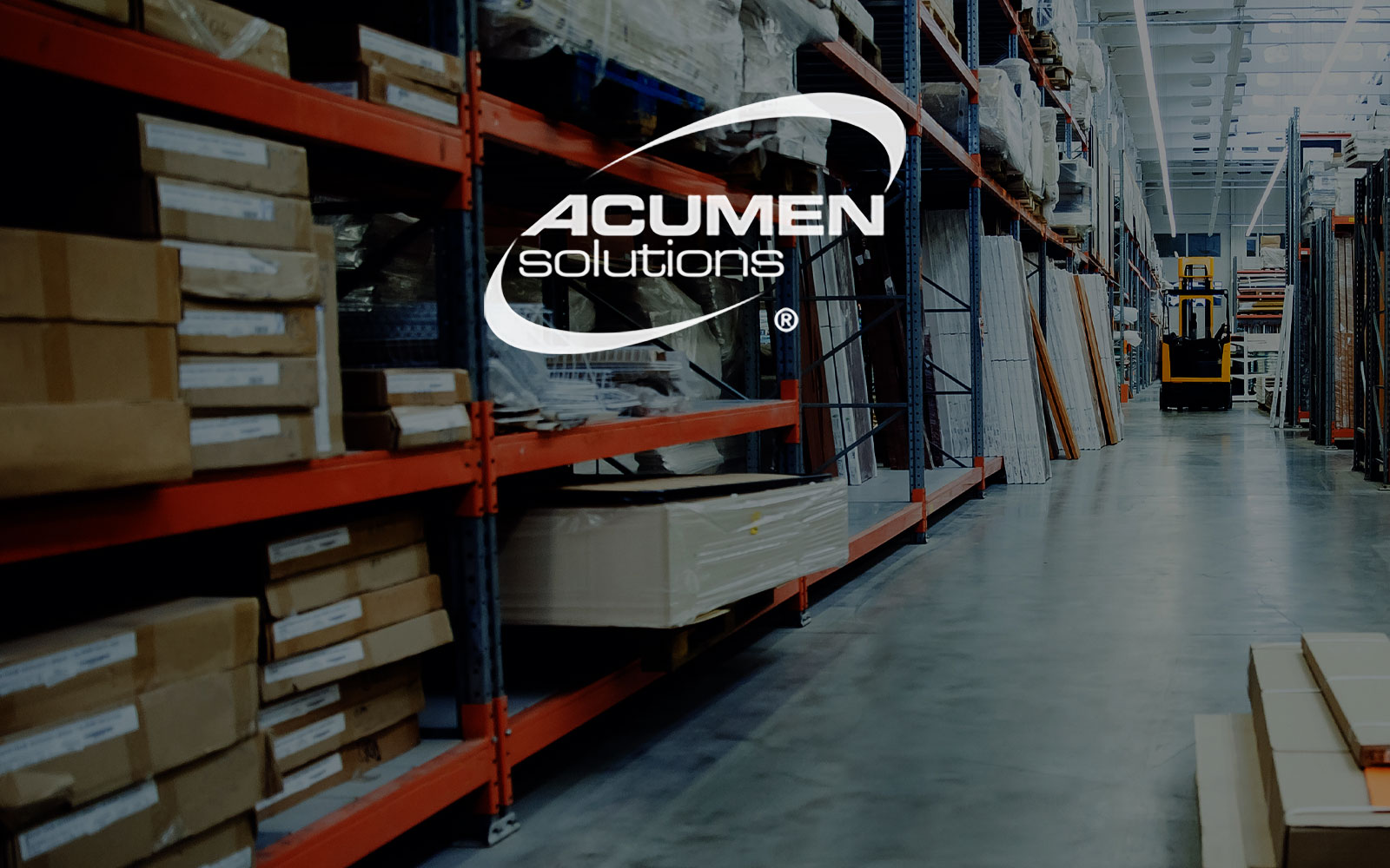 Zilliant and Acumen Solutions Announce New Partnership to Increase Profitable Growth for Enterprise Customers