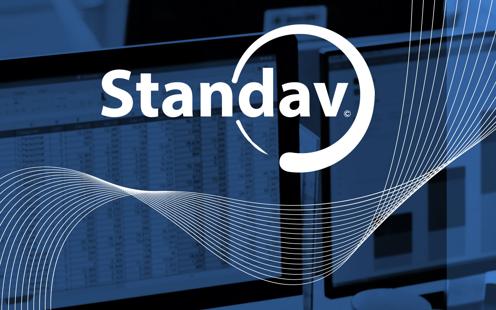 Zilliant and Standav Announce Official Partnership
