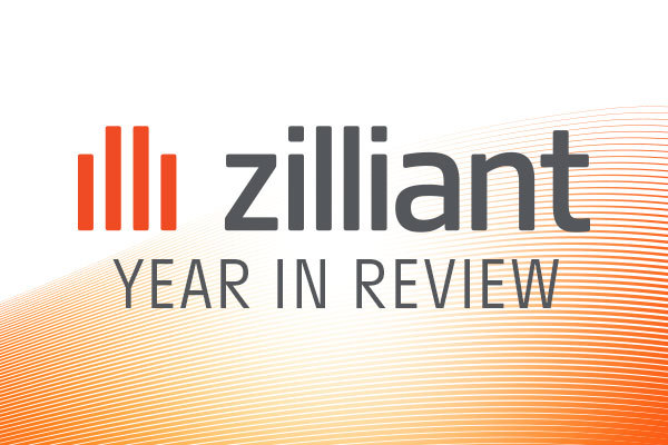Zilliant Announces Strong Financial Growth Continues to Transform Price Revenue Software Industry
