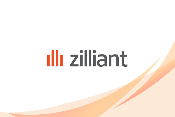 The Power of Zilliant and SAP