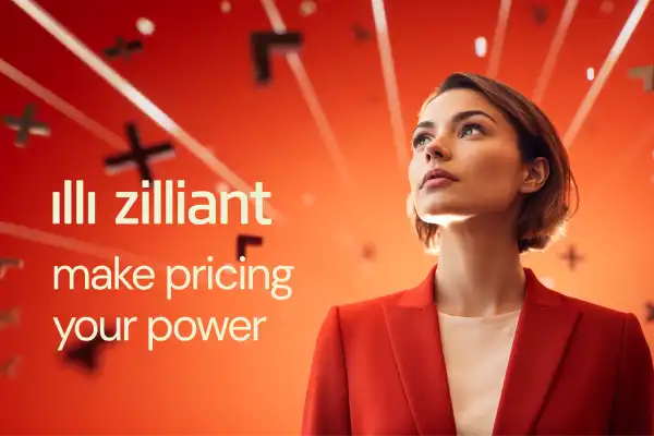 Zilliant Announces Infusion of Artificial Intelligence (AI) Across the Pricing Lifecycle