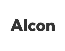 Alcon