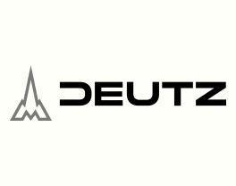 Deutz
