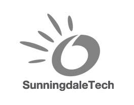 SunningdaleTech