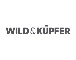 Wild & Kupfer