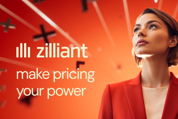 [Phoenix, AZ] Managing Pricing During Times of Volatility and Cost Optimisation