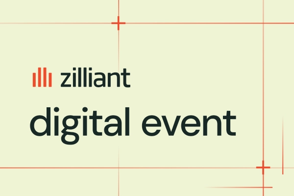 Silent Margin Killer: The Spreadsheet Problem You Can’t Afford to Ignore