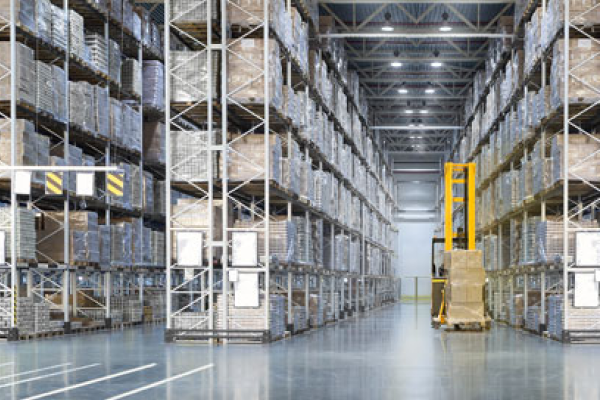 Zilliant & SAP: Enabling More Profitable Pricing in Wholesale Distribution