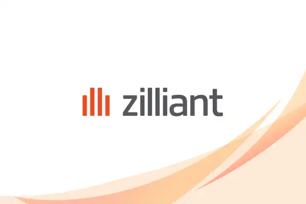 Zilliant Summer Release 2024