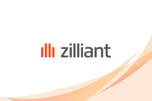 Global staffing services company optimizes rate markup and accelerates time-to-quote with Zilliant