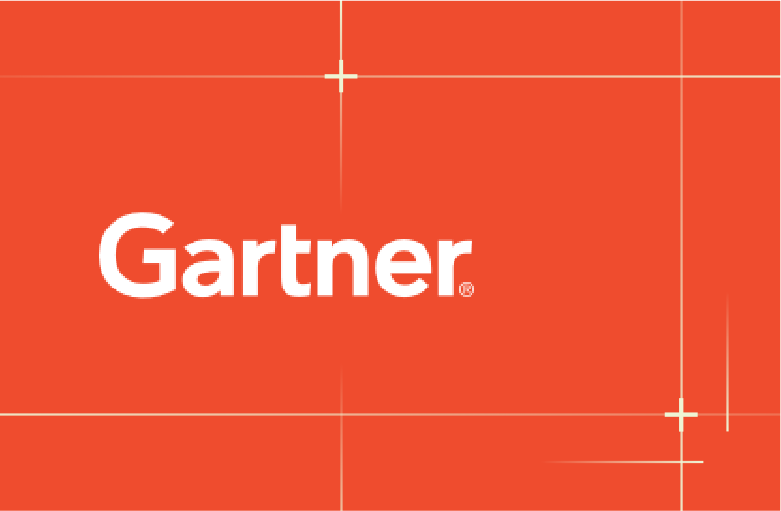 2025 Gartner® Market Guide for B2B Profit Optimization Software