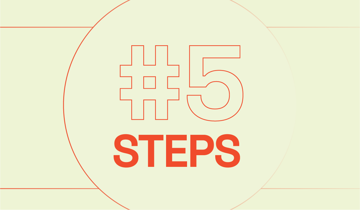 5 Steps to Modernize Pricing and Improve Profit Margin