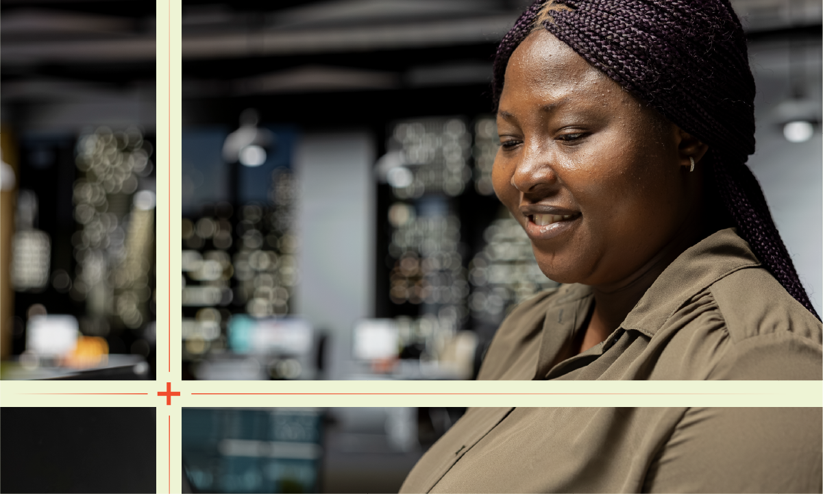 From Spreadsheets to Structure: Building a Pricing Framework for Better Price Management