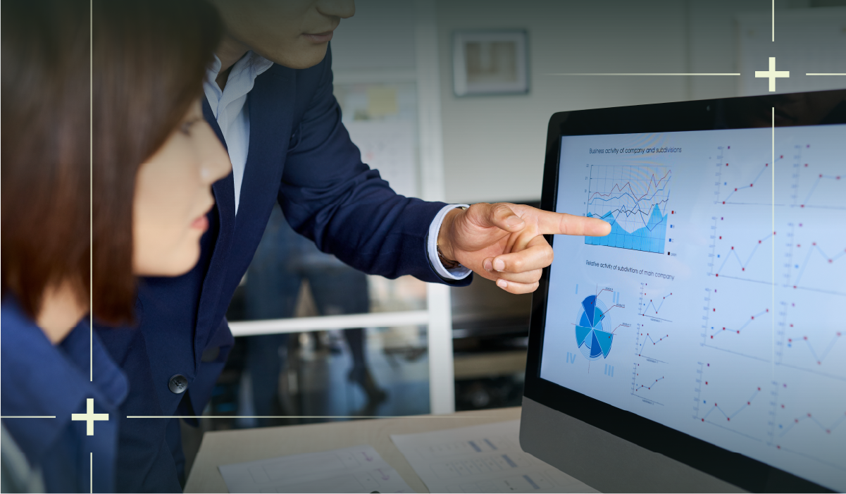 Why Pricing Is the Last Untapped Profit Lever for B2B Growth