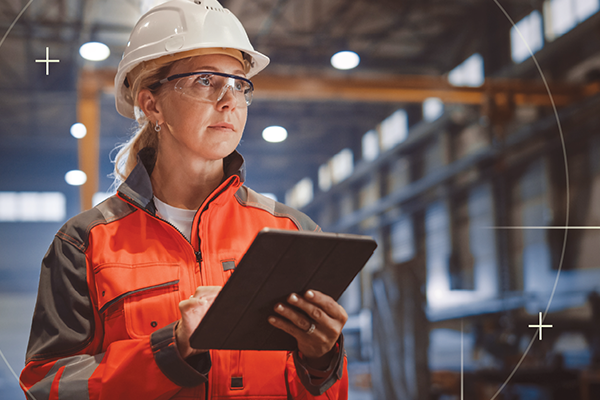 Cost Pass Through Pricing in Industrial Manufacturing: Why Margins Erode Before Prices Catch Up