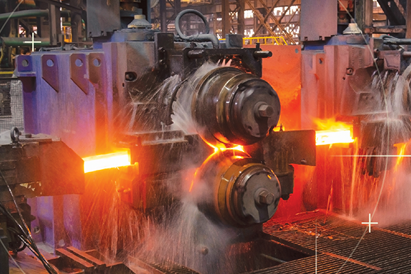 Discounting in Industrial Manufacturing: How Uncontrolled Pricing Erodes Contribution Margin