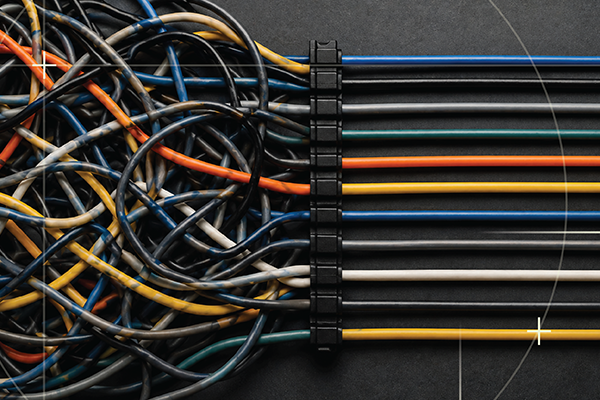 From Spreadsheet Chaos to Governed Framework: Introducing the CX Ops Pricing Maturity Model