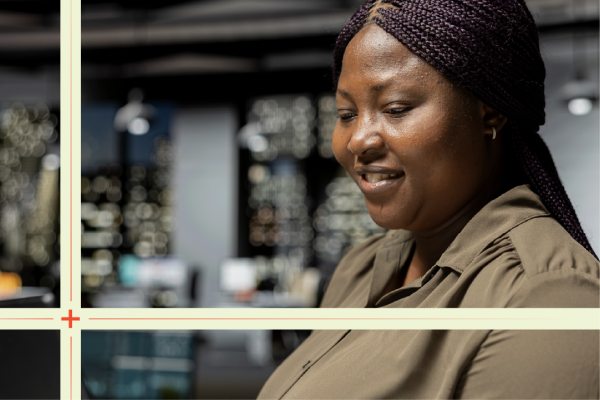 From Spreadsheets to Structure: Building a Pricing Framework for Better Price Management