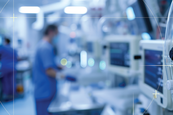 How Channel Complexity Creates Pricing Risk in Medical Device Manufacturing