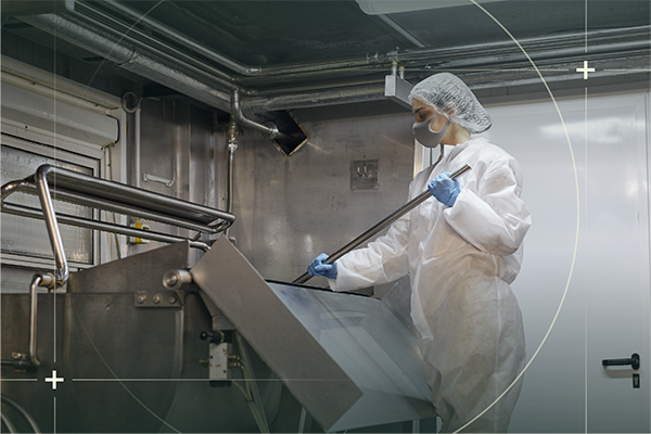 How Contract Pricing Is Quietly Eroding Margins in Food Manufacturing