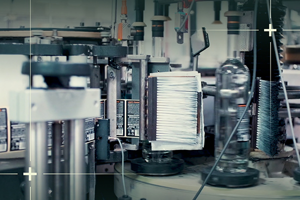 How SKU Proliferation Is Undermining Margin Control in Food Manufacturing