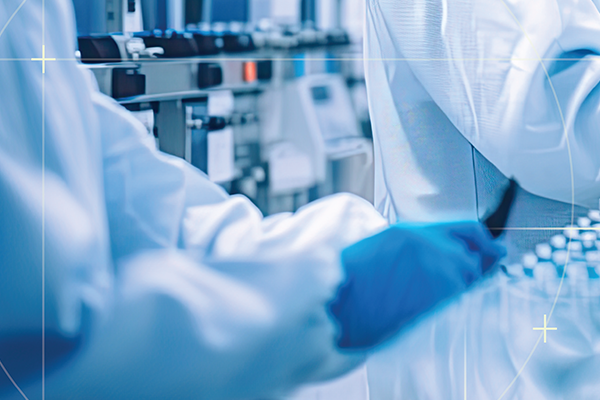 How SKU Proliferation Reduces Pricing Accountability in Medical Device Manufacturing