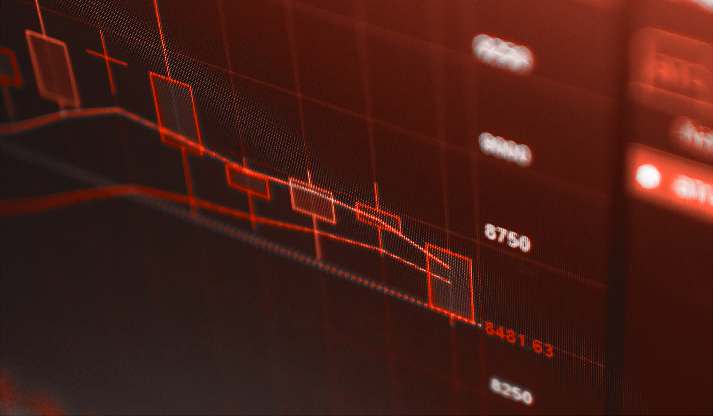 How the Pricing Waterfall Stops Hidden Margin Leakage