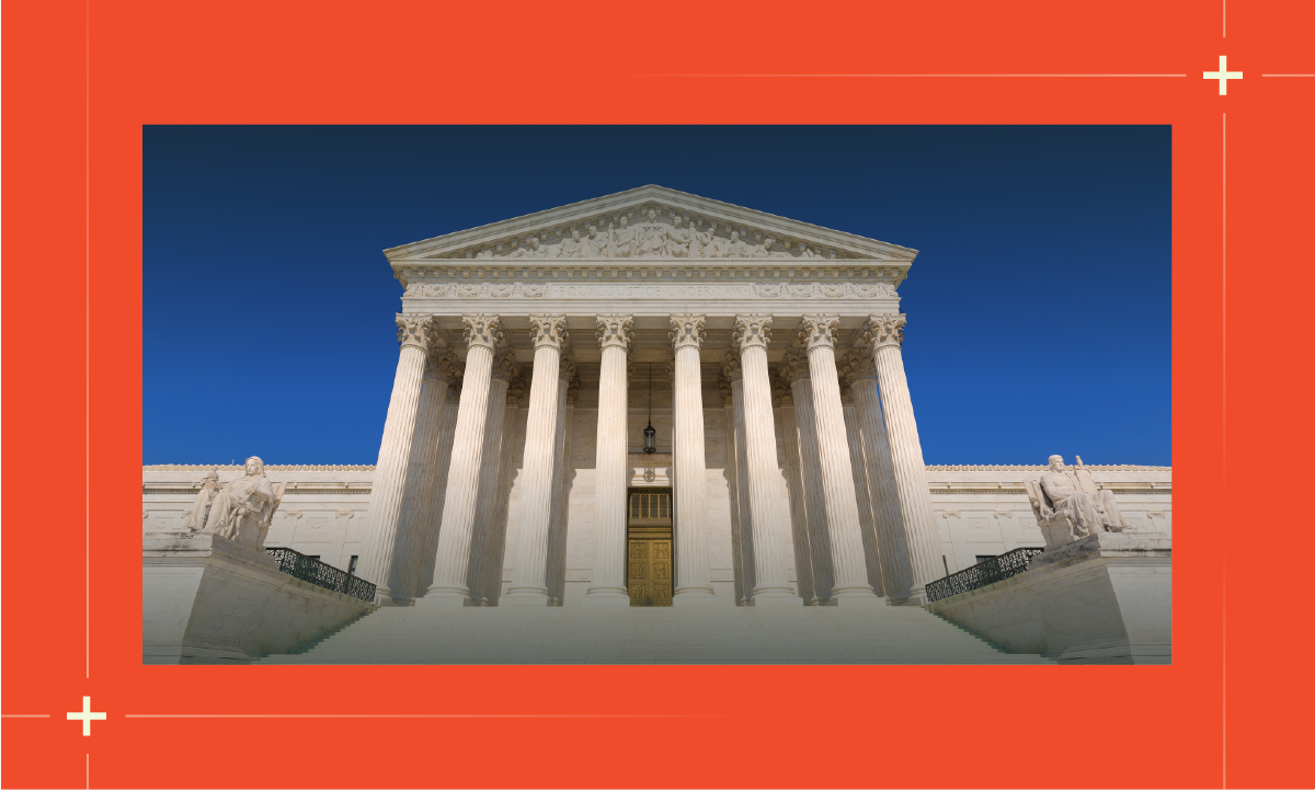 Pricing Governance 101: Building Guardrails Without Slowing Down Sales