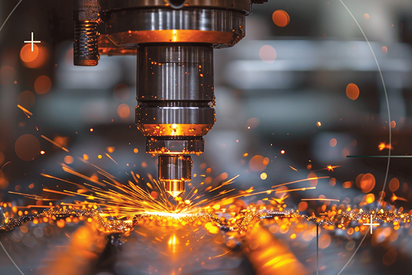 Pricing Inconsistency in Industrial Manufacturing: The Hidden Barrier to Revenue Optimization  
