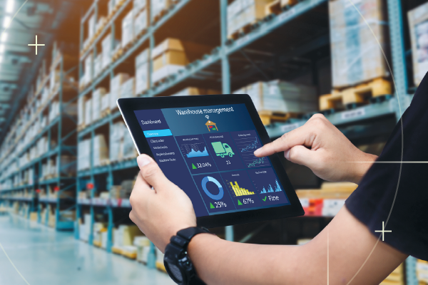 Pricing Intelligence Creates No Value Until It Changes Decisions