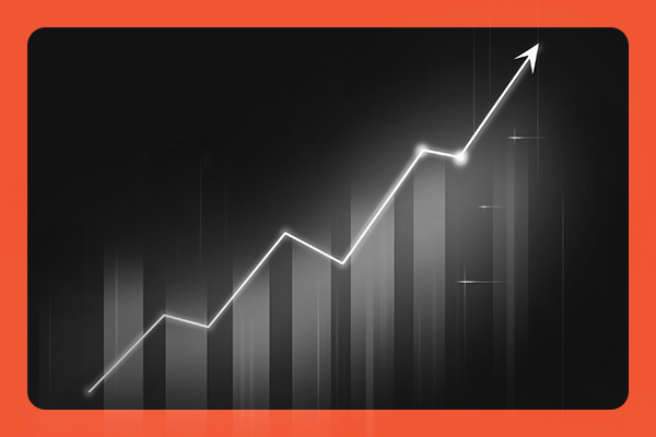 Pricing Technology and Transformation: How to Align Tools and Strategy for Sustainable Success