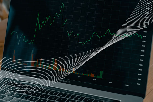 Revenue Operations & Intelligence for Pharma, Software and Finserv