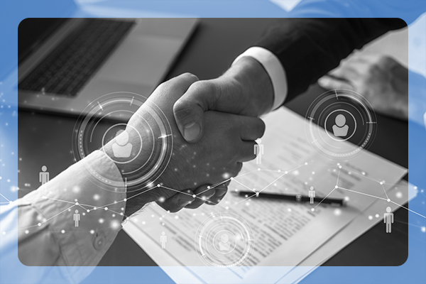 Stop Sales Guesswork: Replace Uncertainty with Confidence and Control