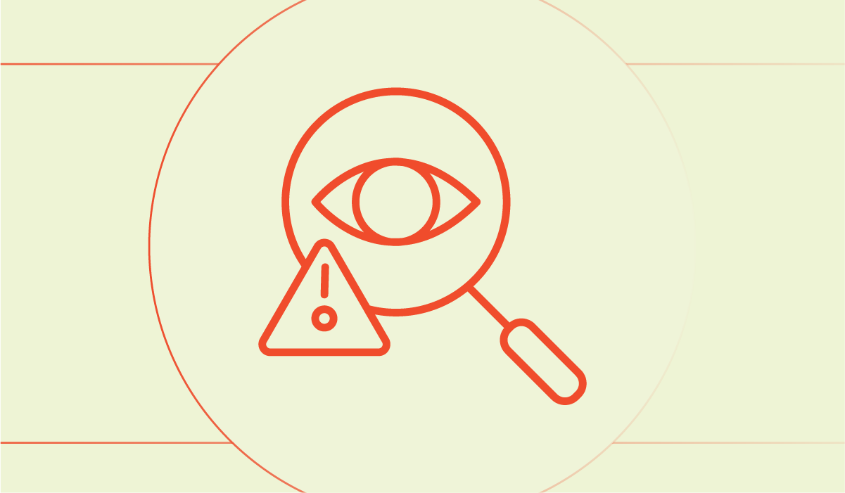 The Hidden Cost of Manual Pricing in B2B: How Small Errors Become Million Dollar Problems