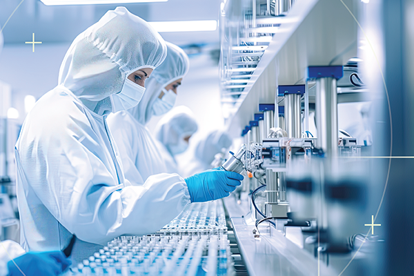 When Pricing Exceptions Become a Risk in Medical Device Manufacturing