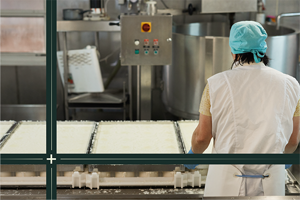 Why Invoice Margin Fails to Show True Profitability in Food Manufacturing