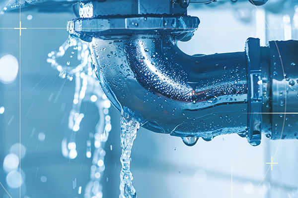 Why Medical Device Manufacturers Are Leaking Margin and Where It’s Happening
