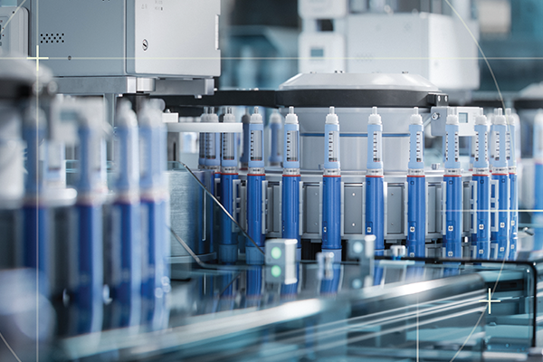 Why Medical Device Pricing Breaks Down During Audits and Reviews