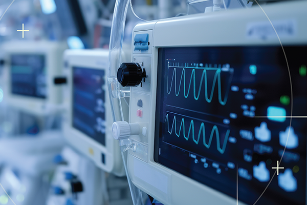 Why Medical Device Pricing Is Now Under Executive Scrutiny