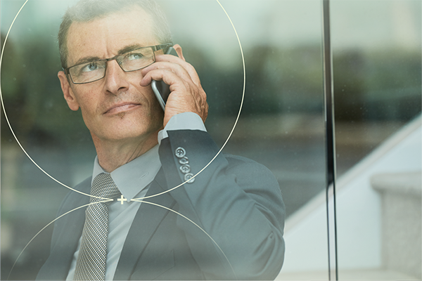 Why Pricing Has Become a Board-Level Risk for Food Manufacturers