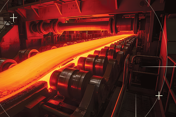 Why Profit Margins Are Declining in Industrial Manufacturing: Where They’re Really Going