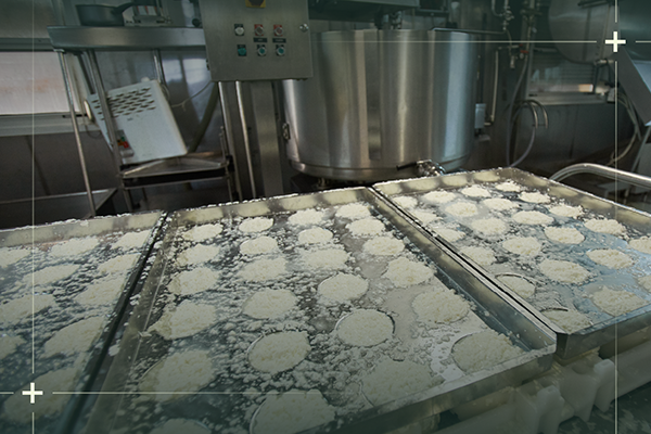 Why Spreadsheet-Based Pricing Can’t Scale in Food Manufacturing